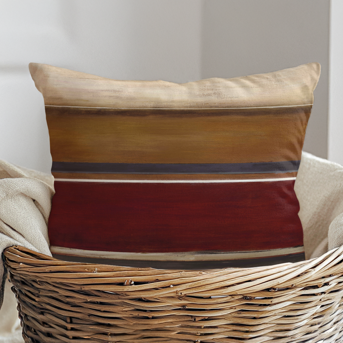 pillow-3_image-4
