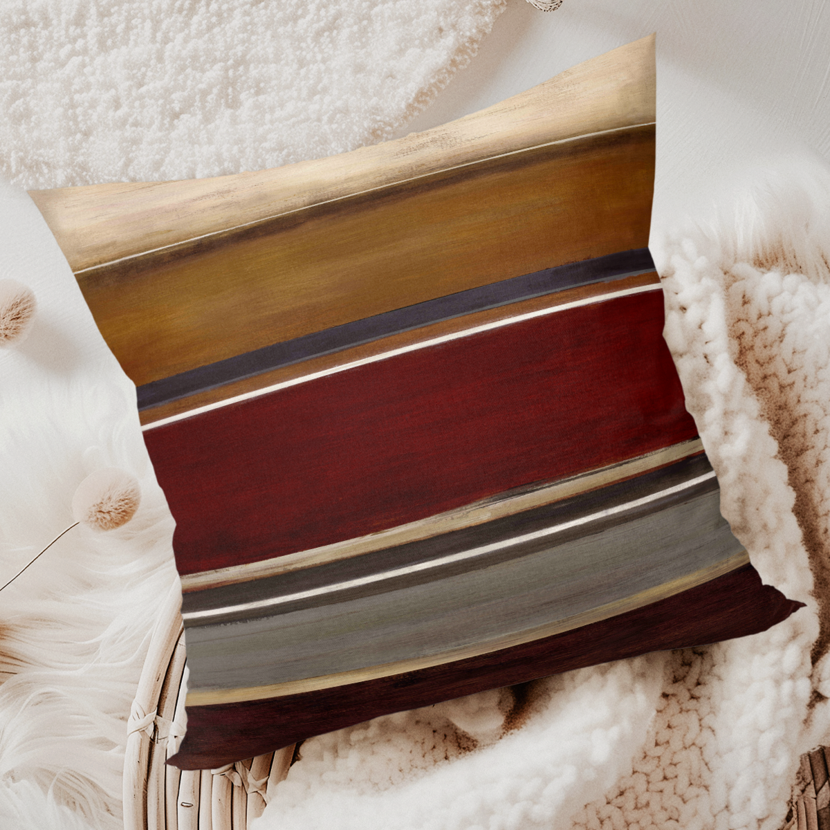 pillow-3_image-5