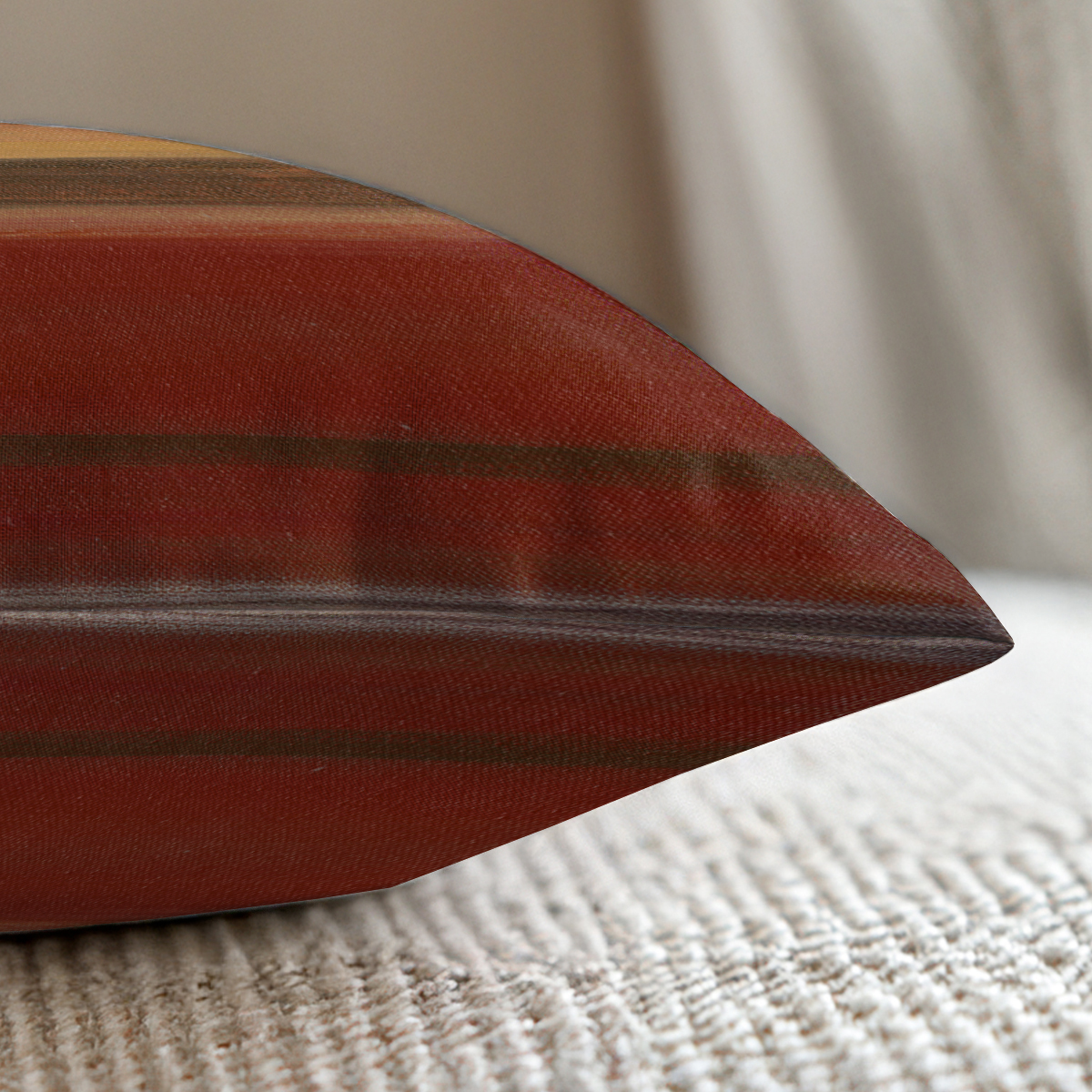 pillow-4_image-2