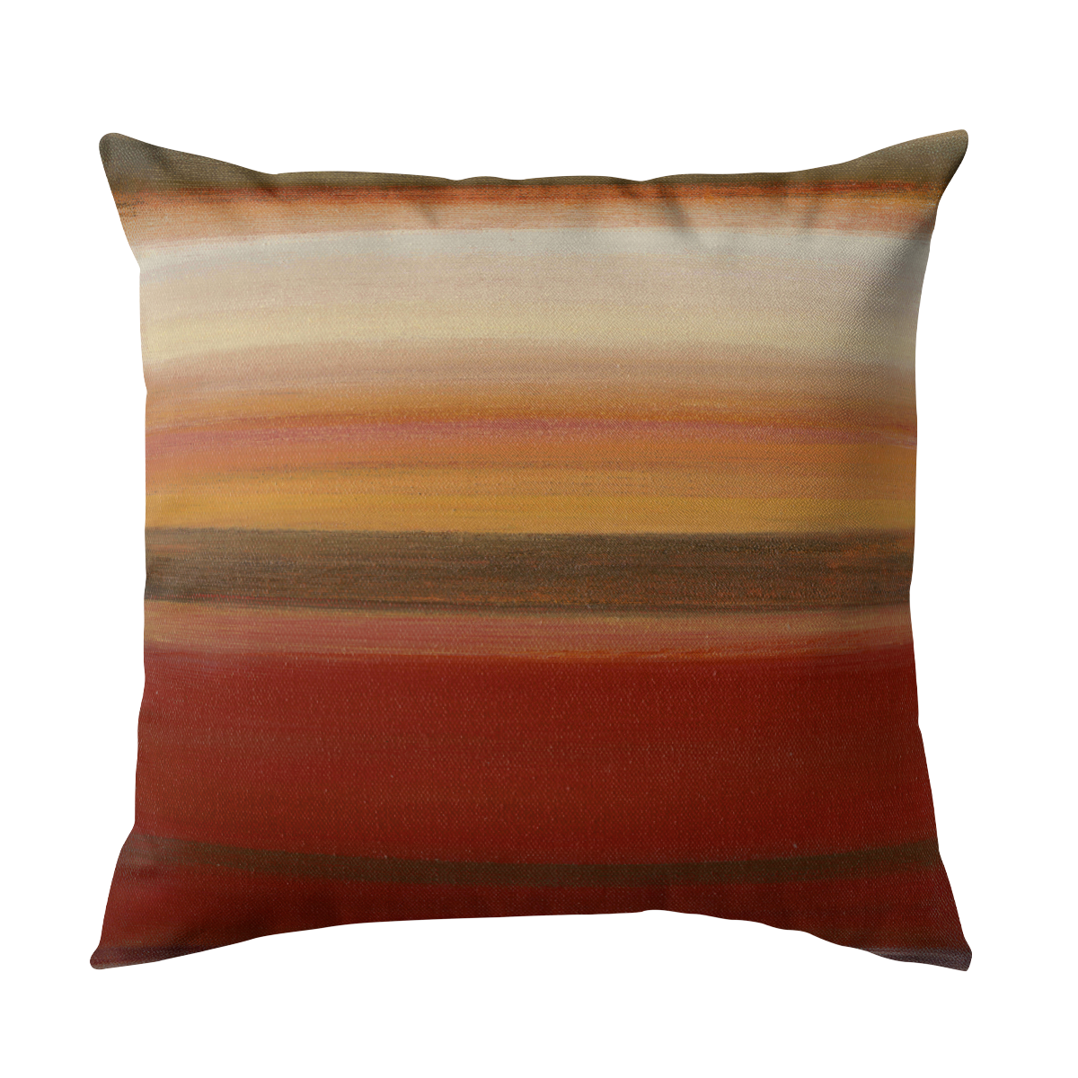 pillow-4_image-1