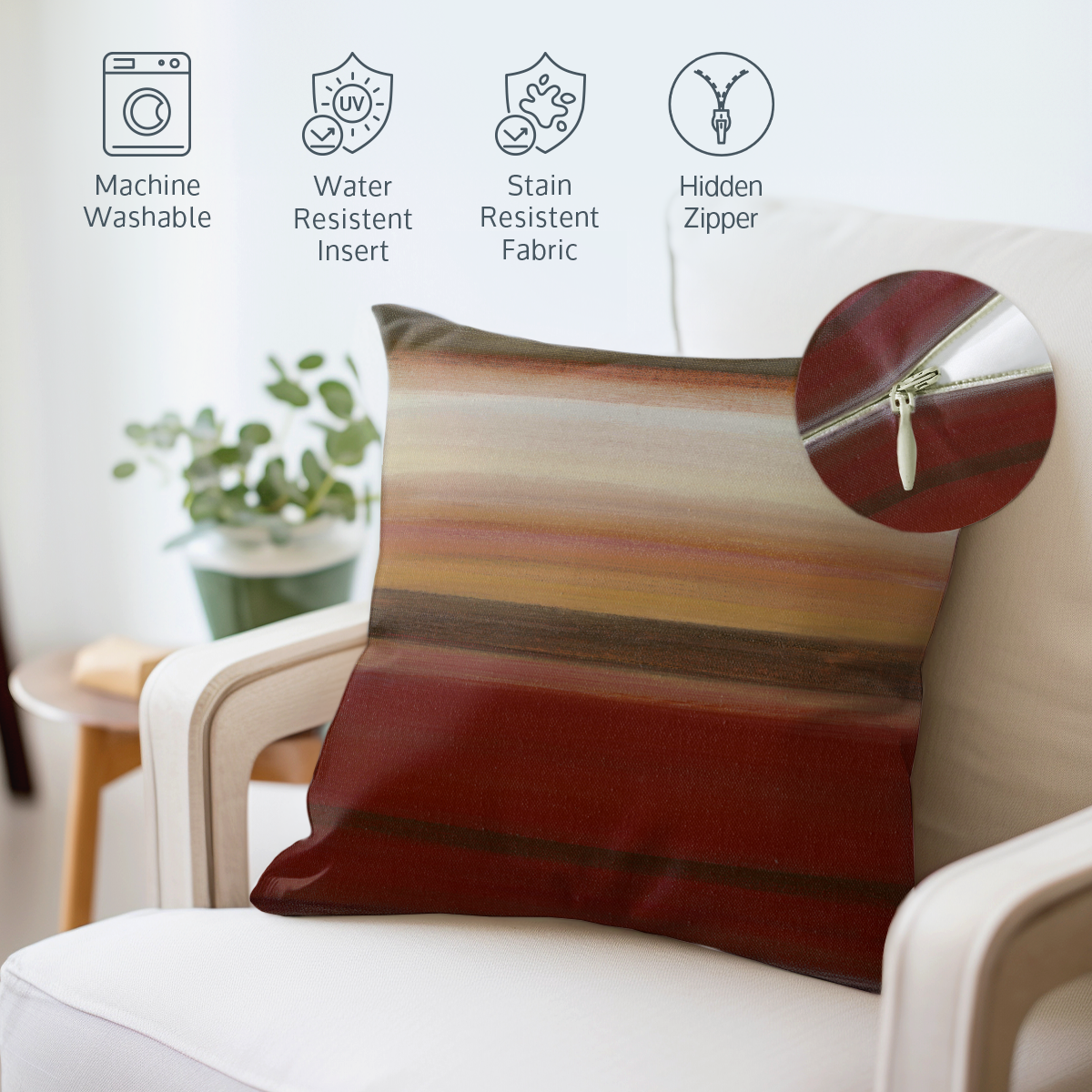 pillow-4_image-6