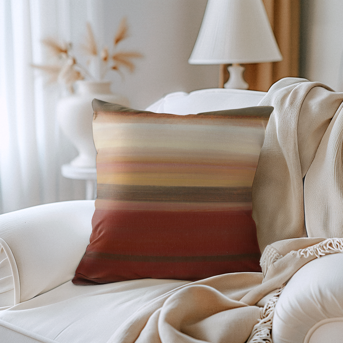 pillow-4_image-3