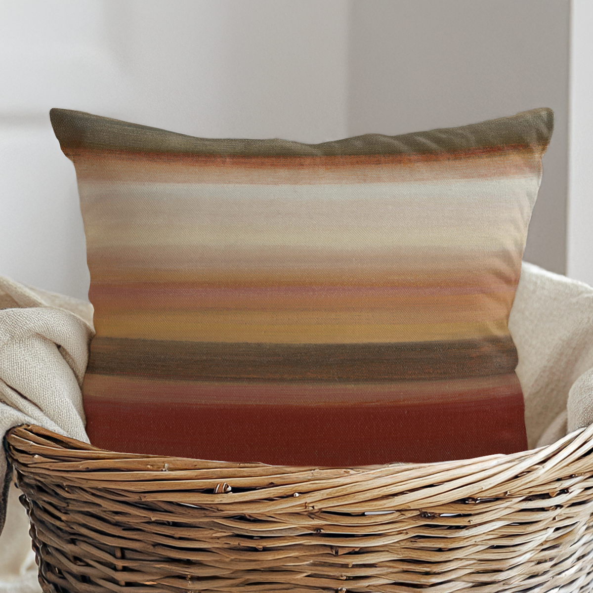 pillow-4_image-4