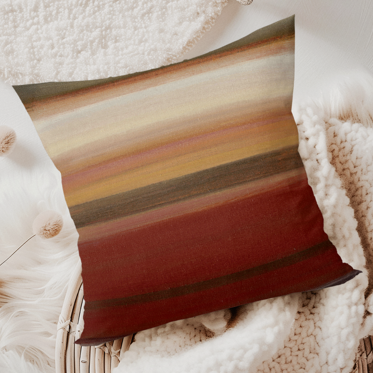 pillow-4_image-5