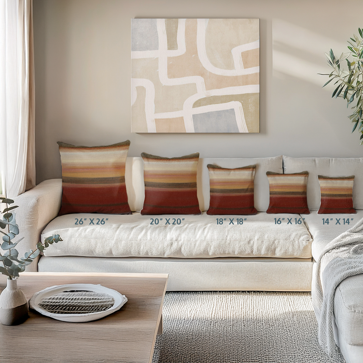 pillow-4_image-7