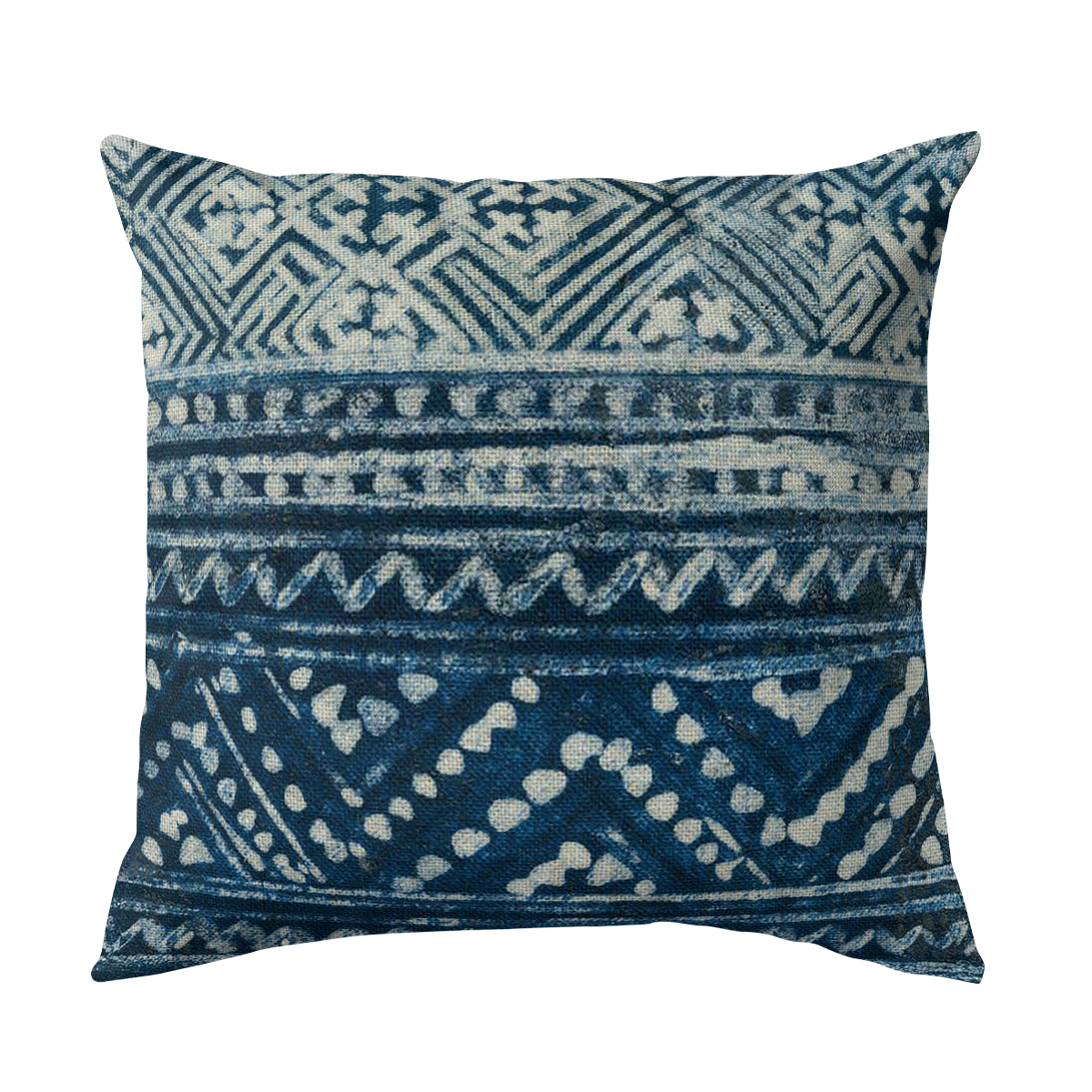 pillow-1_image-1