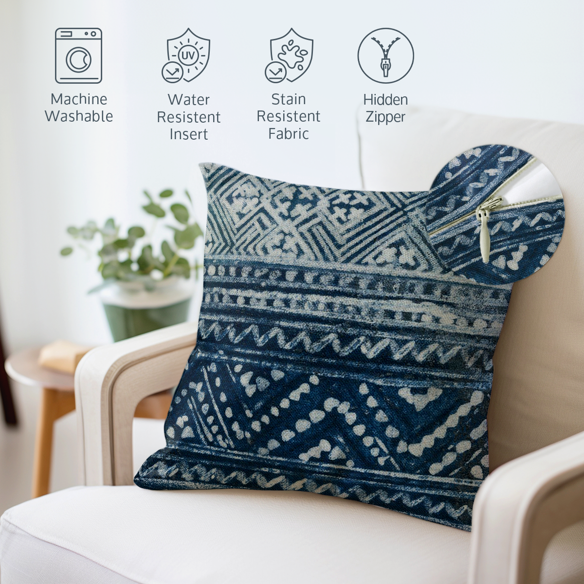 pillow-1_image-6