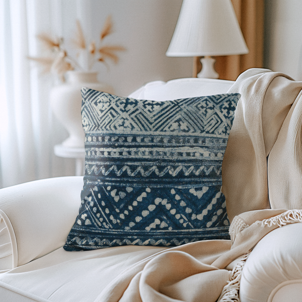 pillow-1_image-3
