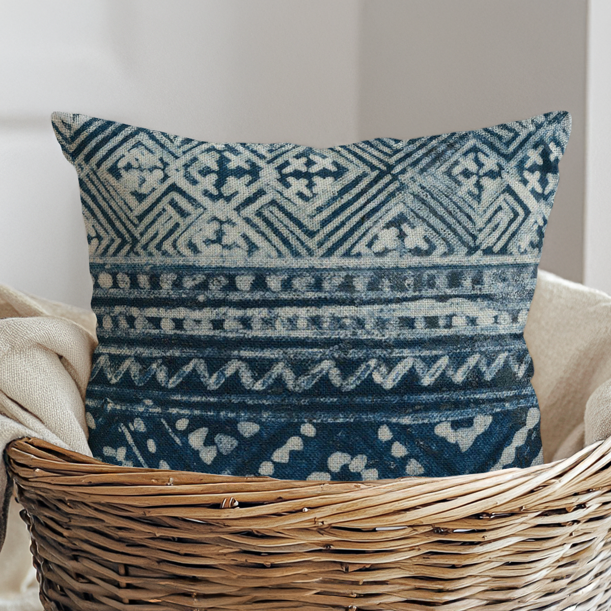 pillow-1_image-4