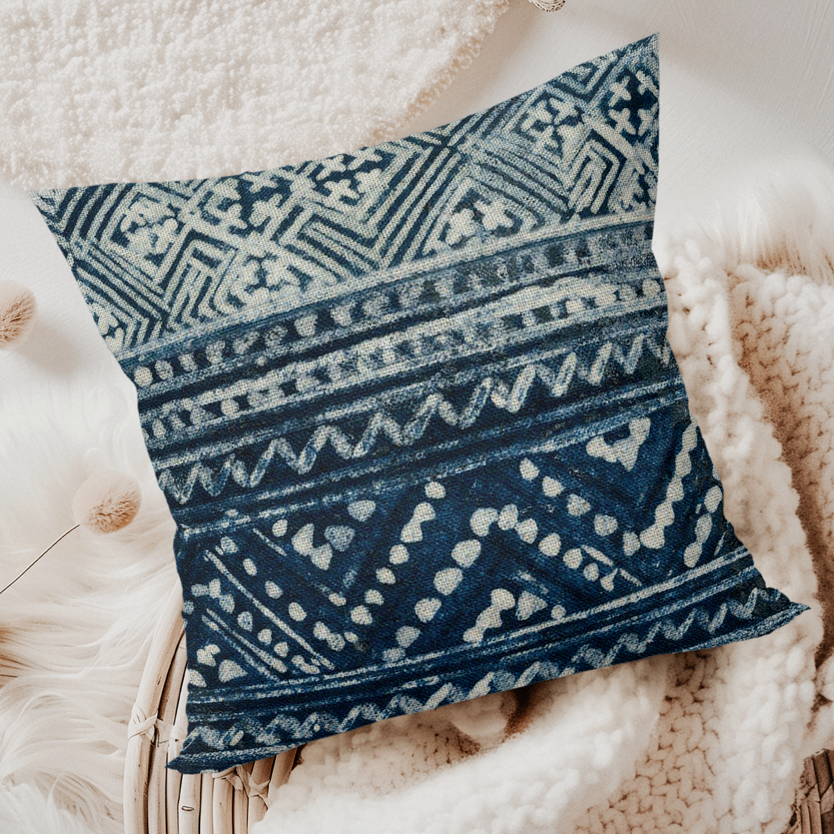 pillow-1_image-5