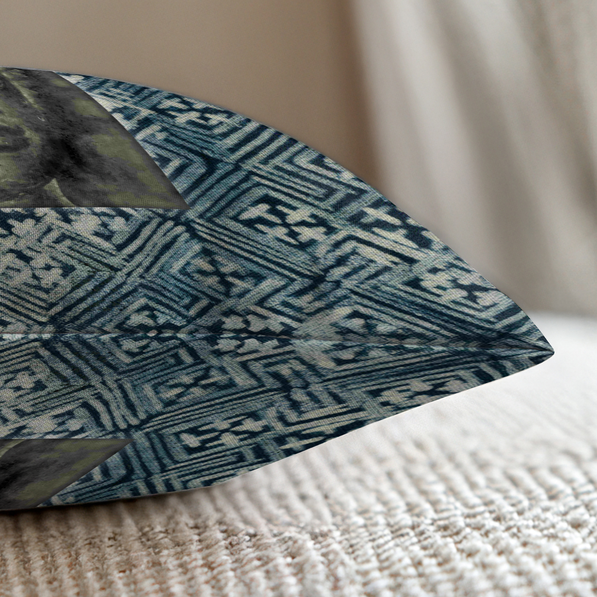 pillow-2_image-2