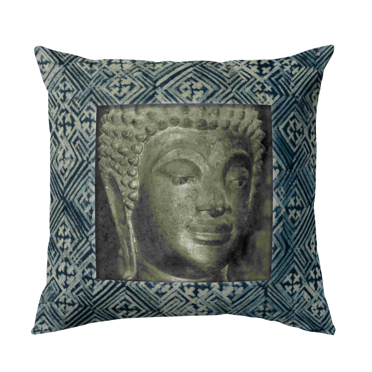 pillow-2_image-1