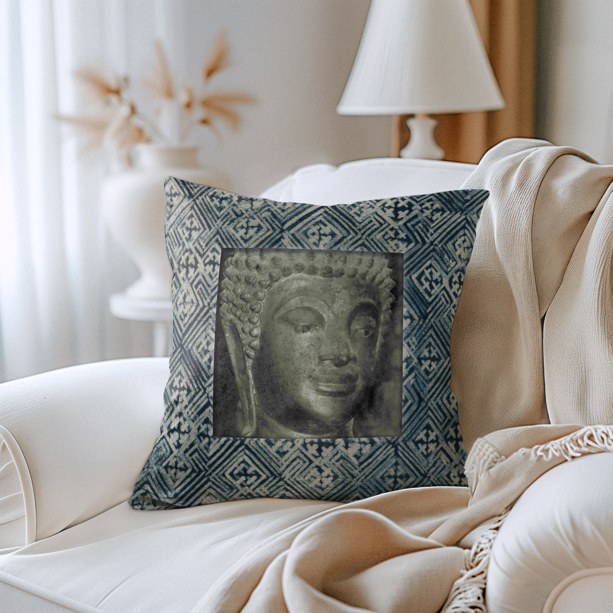 pillow-2_image-3