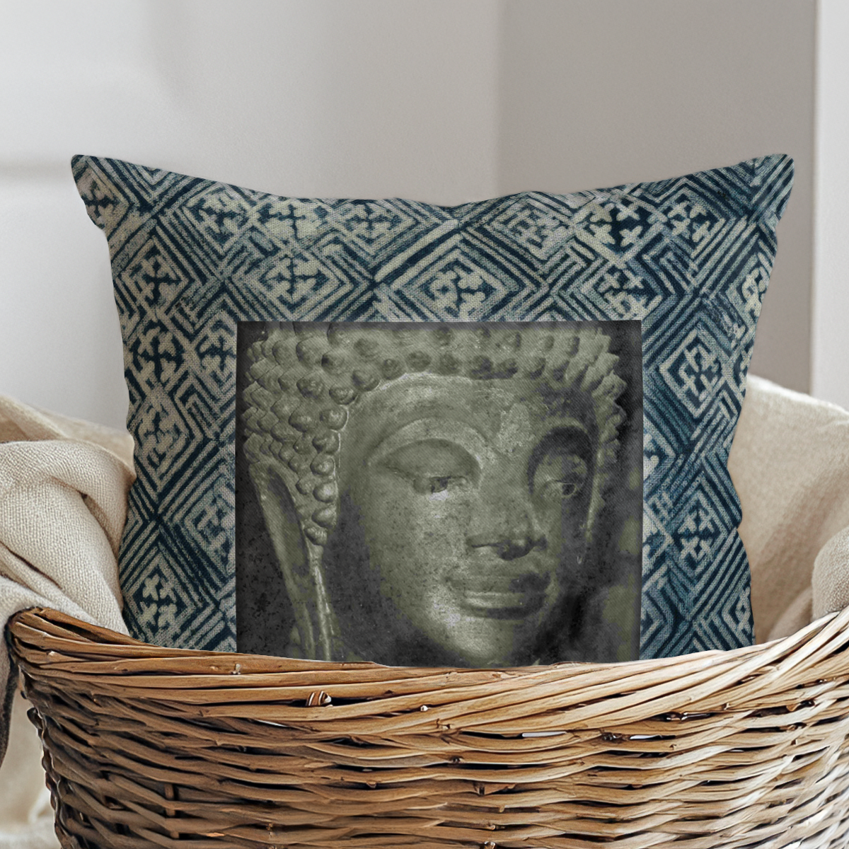 pillow-2_image-4