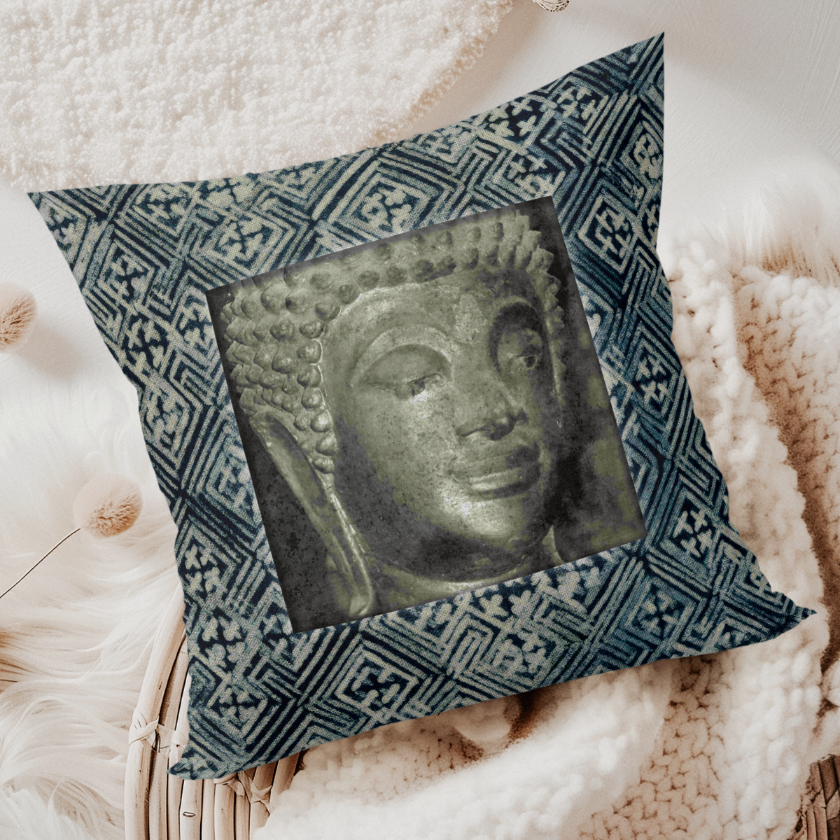 pillow-2_image-5
