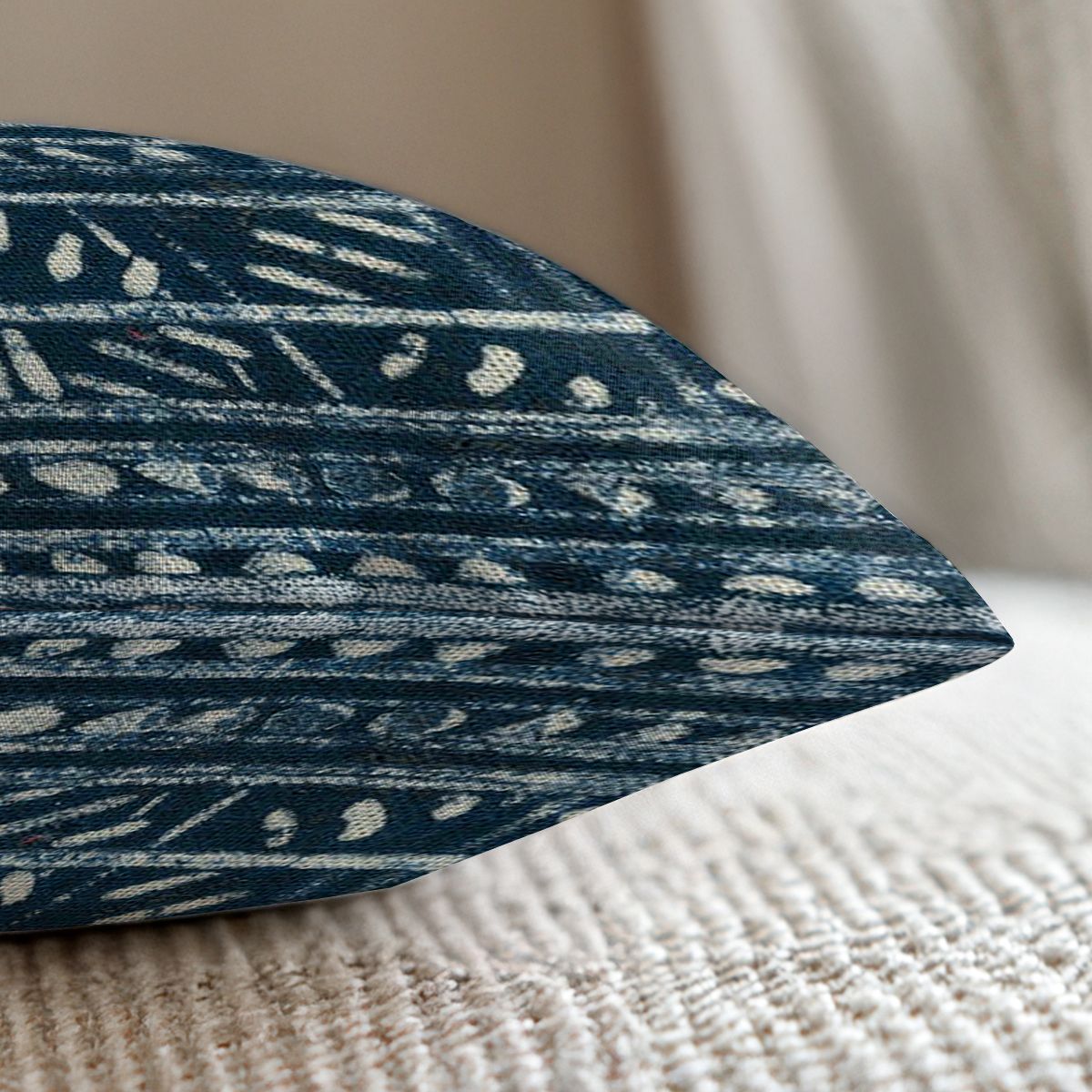 pillow-3_image-2