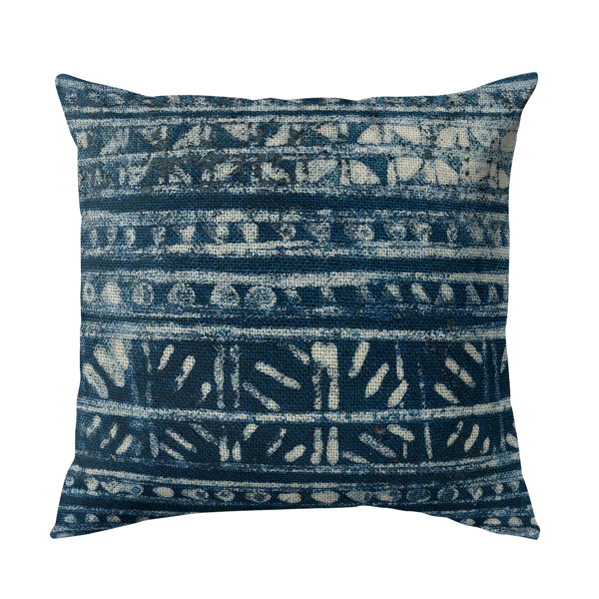 pillow-3_image-1
