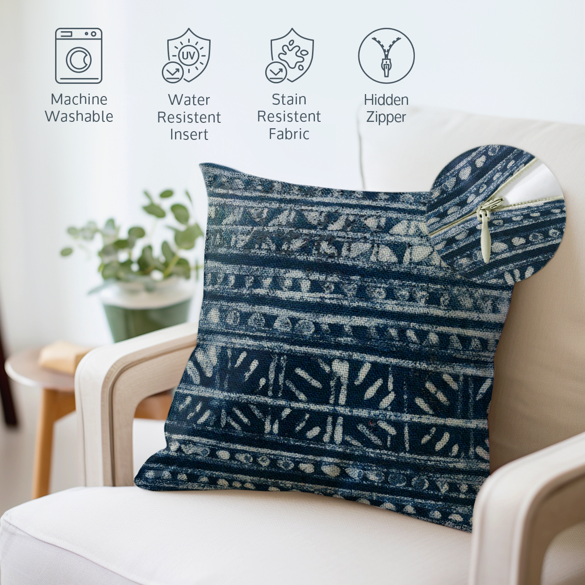 pillow-3_image-6