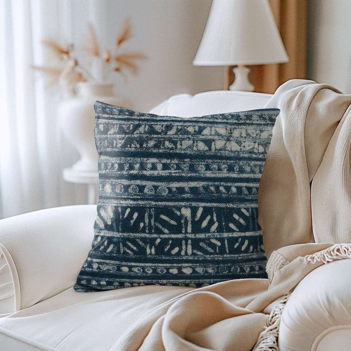 pillow-3_image-3