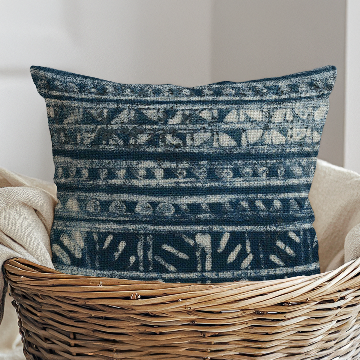 pillow-3_image-4