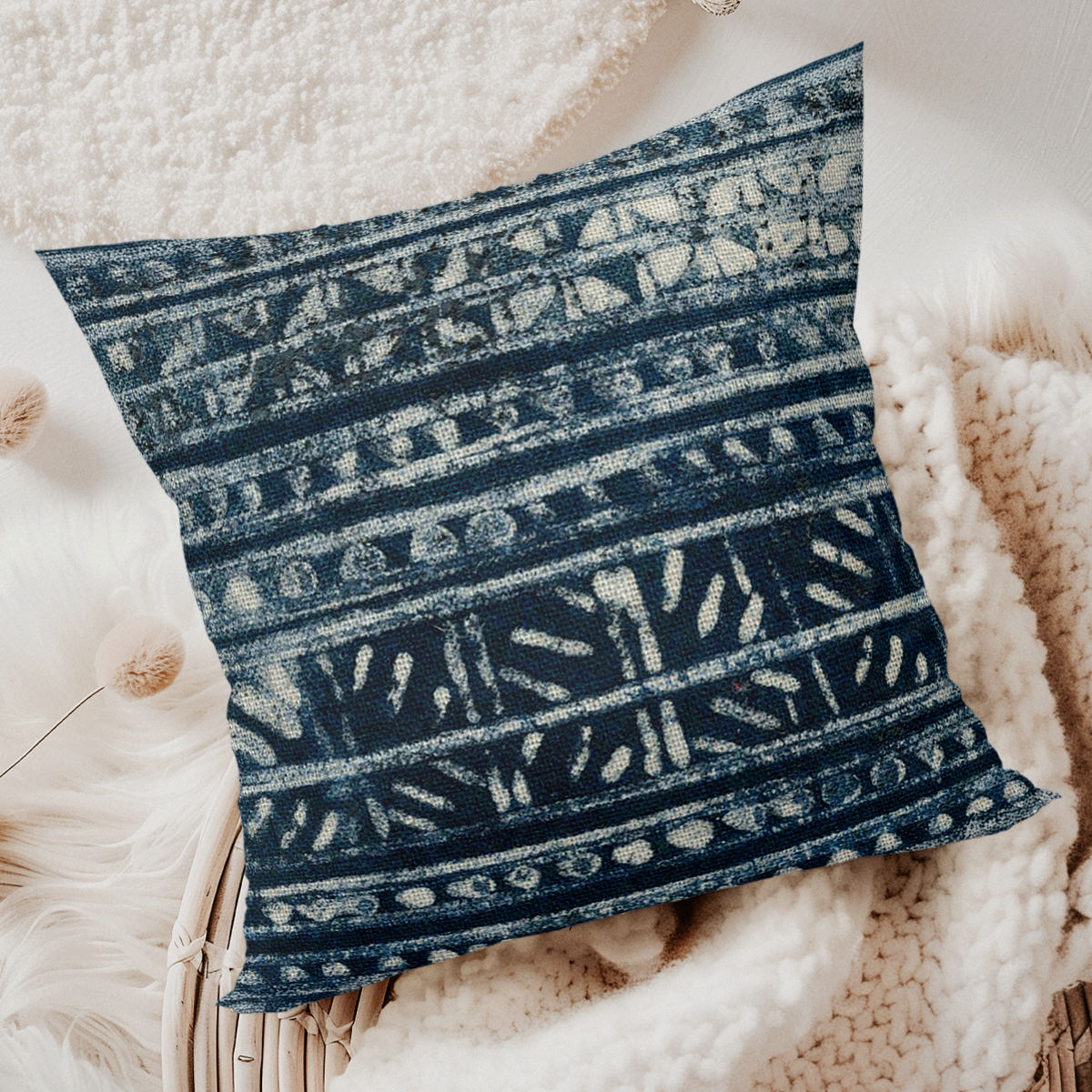 pillow-3_image-5