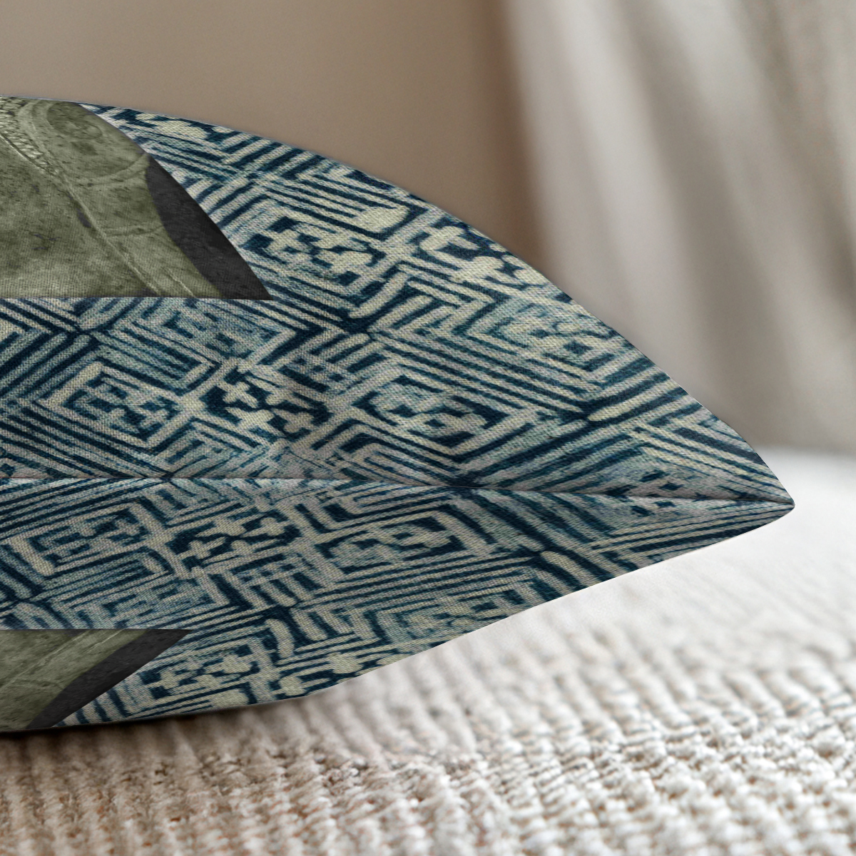 pillow-4_image-2