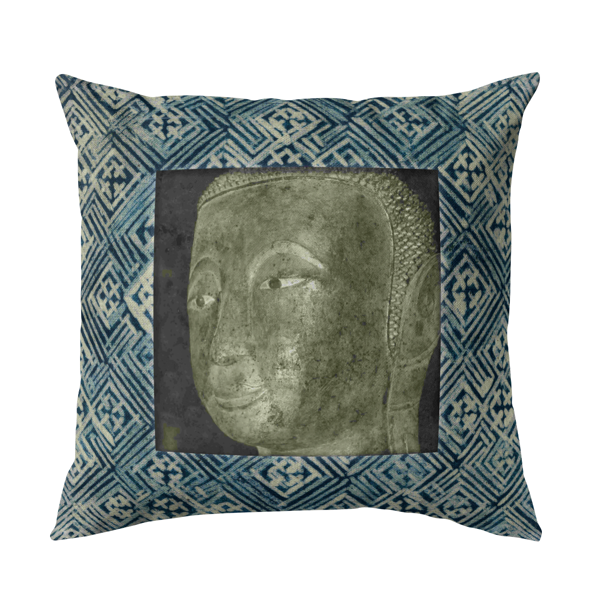 pillow-4_image-1