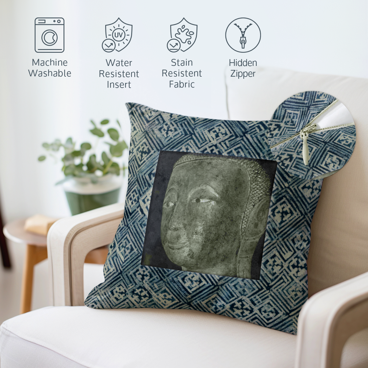 pillow-4_image-6