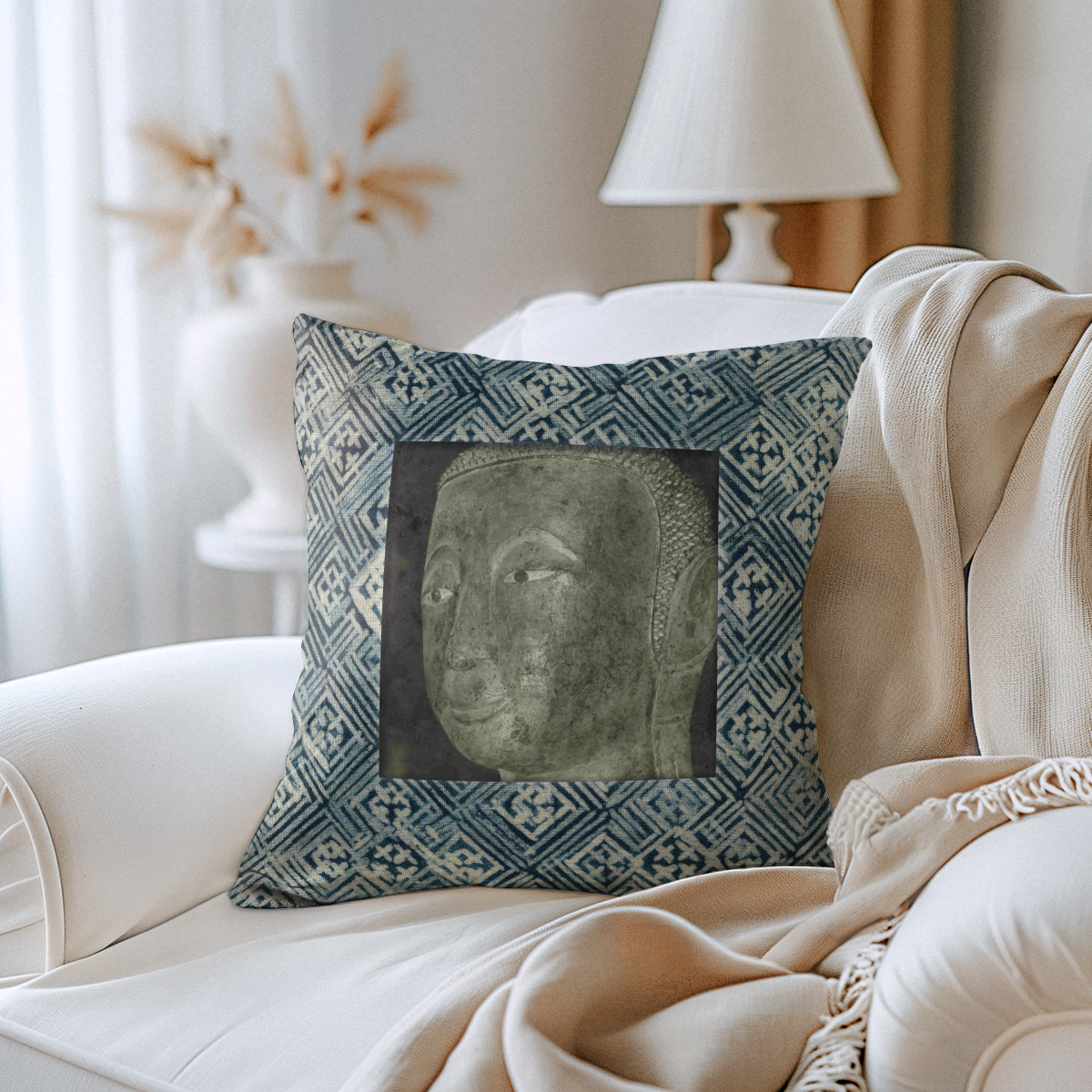 pillow-4_image-3