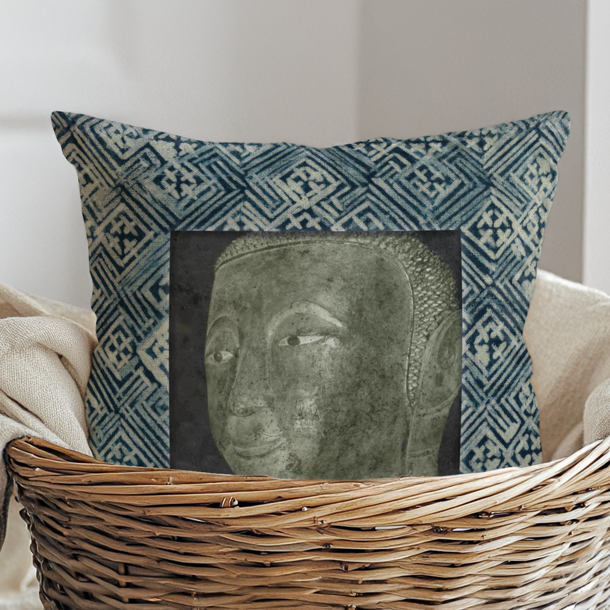 pillow-4_image-4
