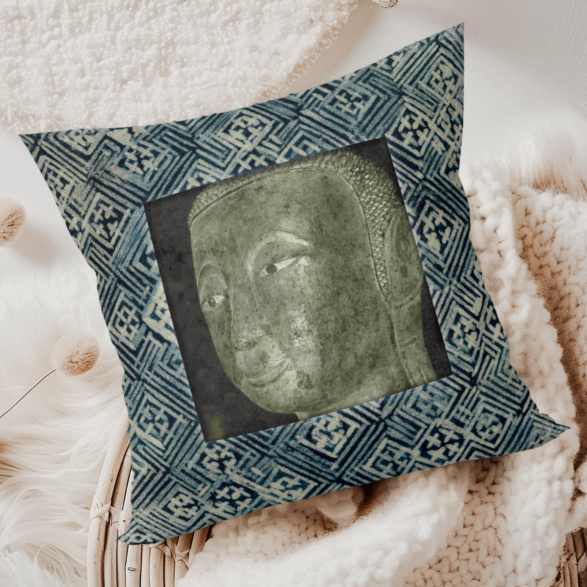 pillow-4_image-5