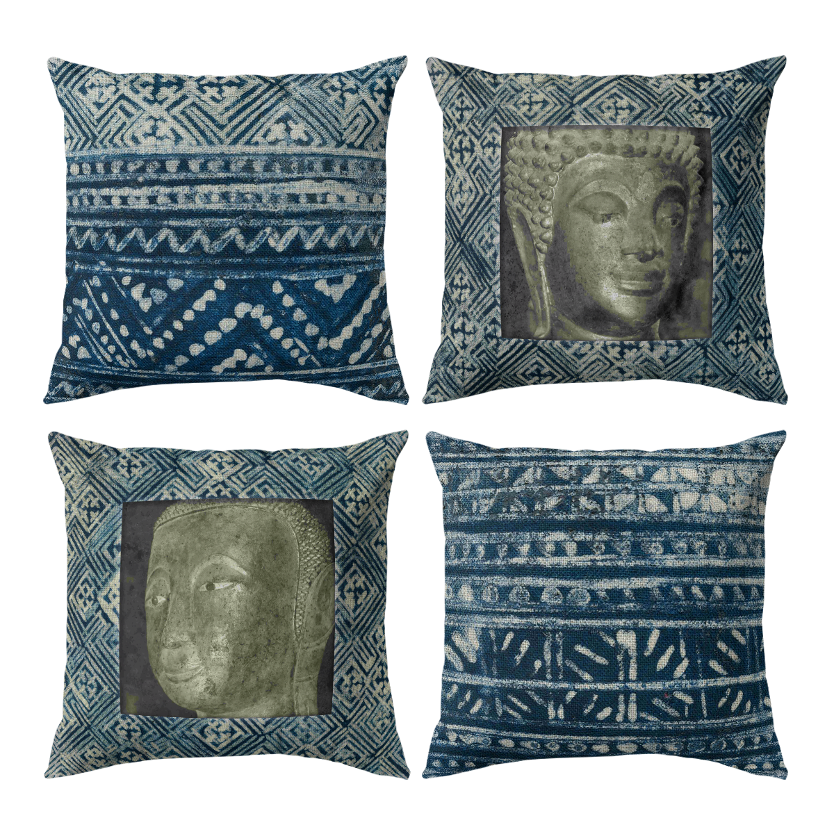 set_image-1