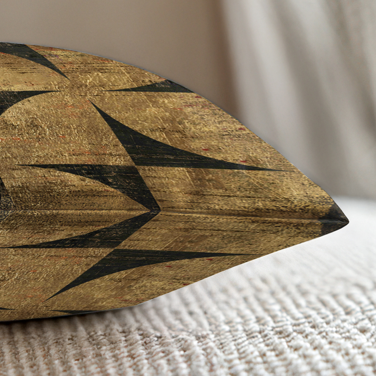pillow-1_image-2