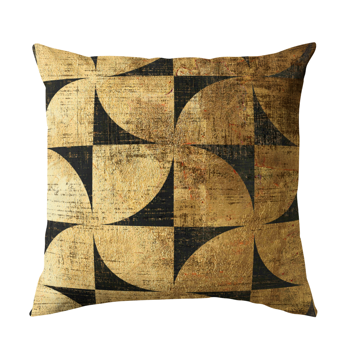 pillow-1_image-1