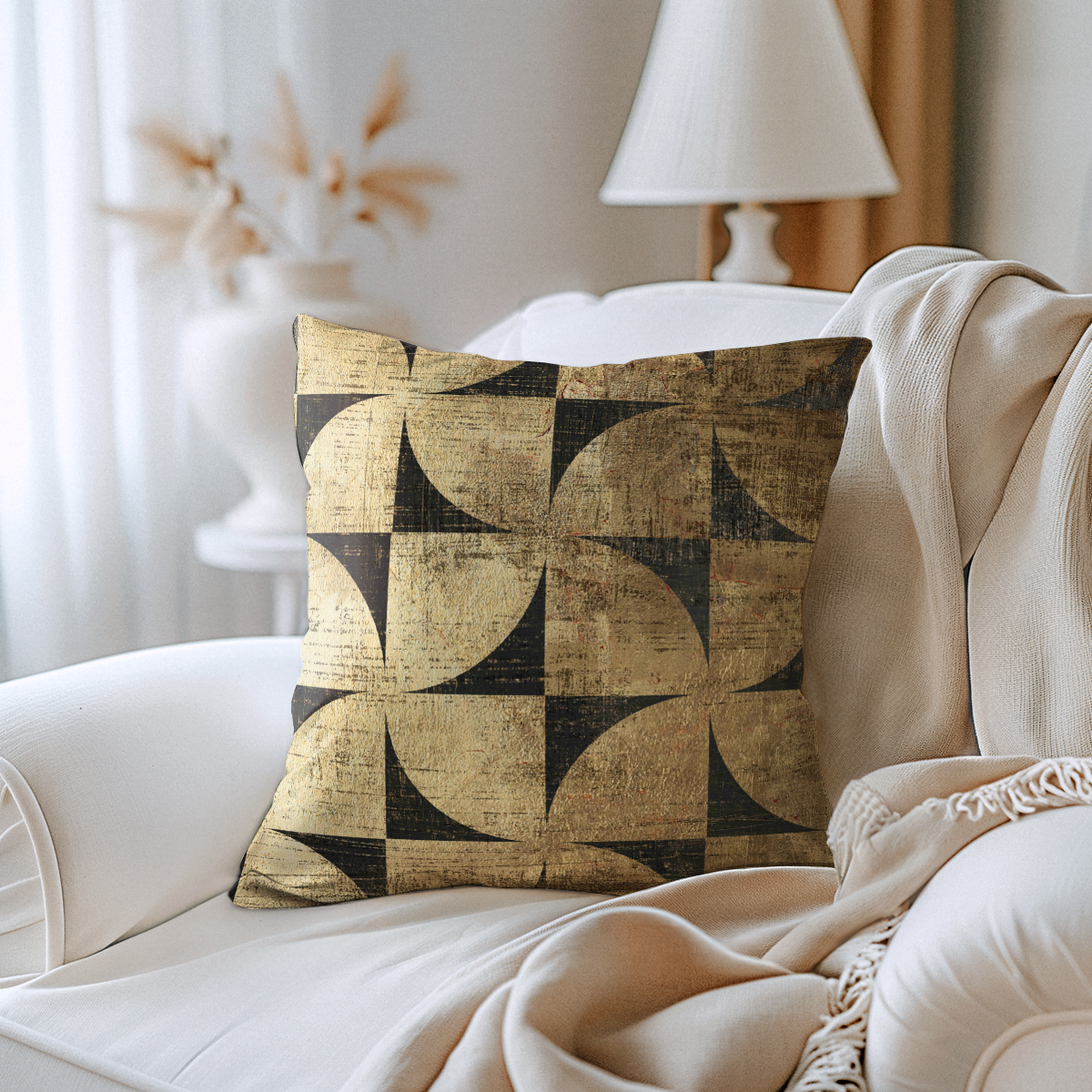 pillow-1_image-3