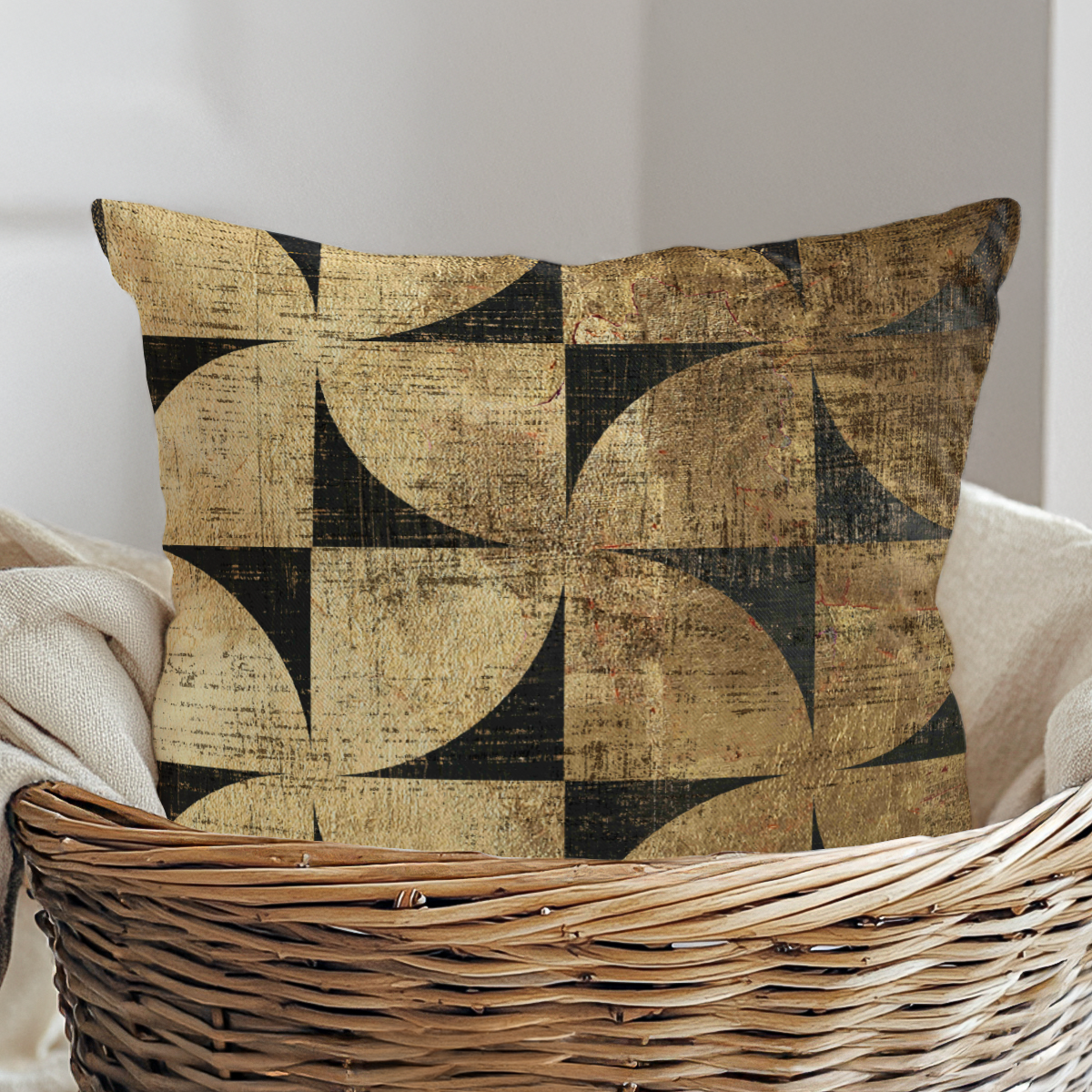 pillow-1_image-4