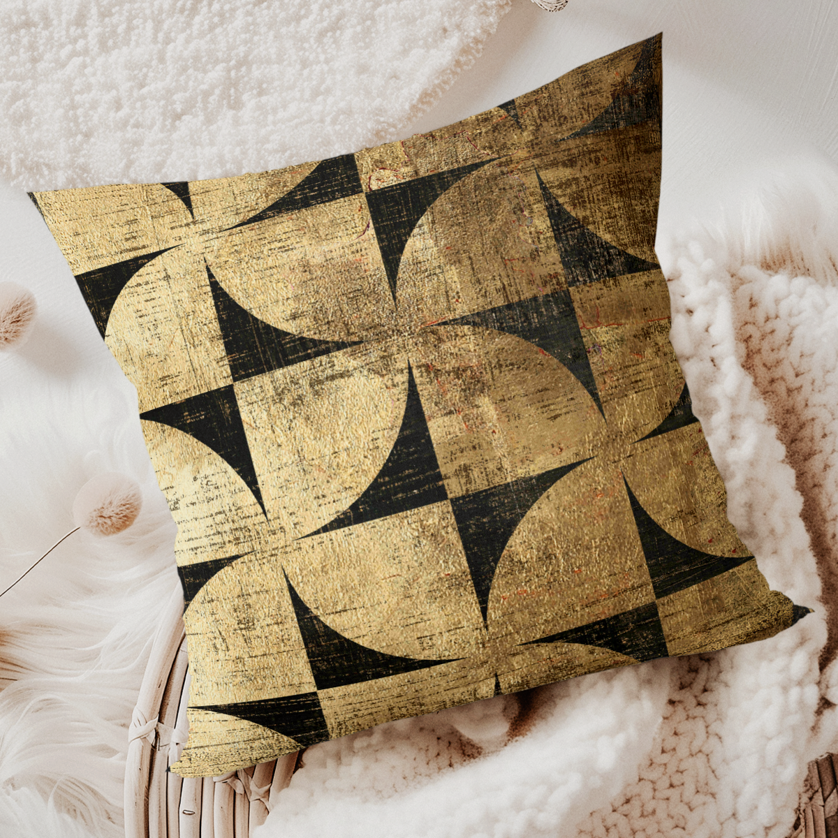 pillow-1_image-5