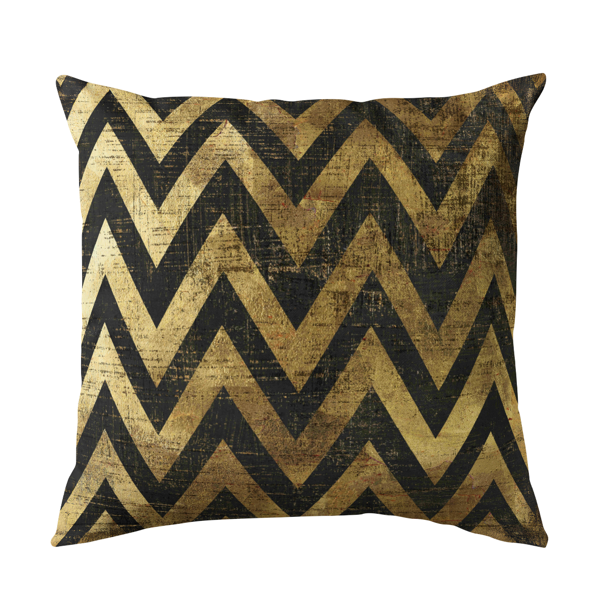 pillow-2_image-1