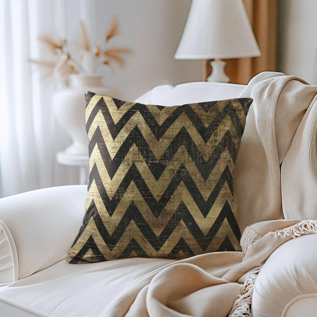 pillow-2_image-3