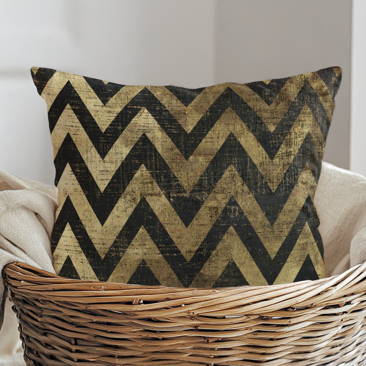 pillow-2_image-4
