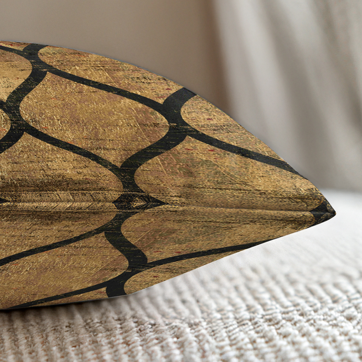 pillow-3_image-2