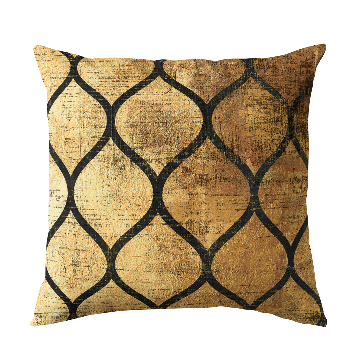 pillow-3_image-1