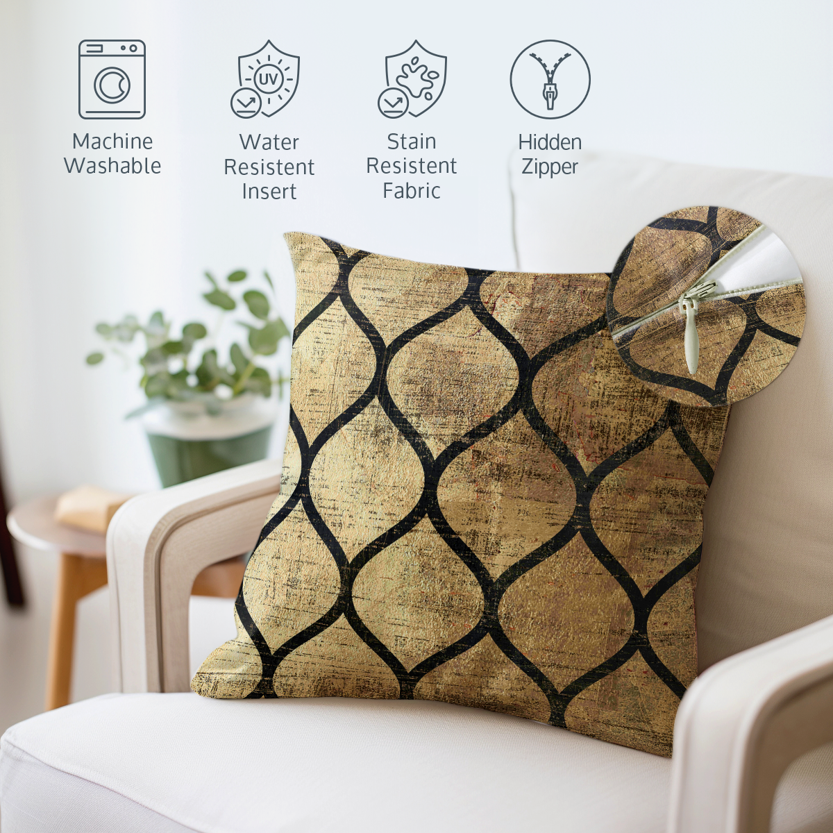 pillow-3_image-6