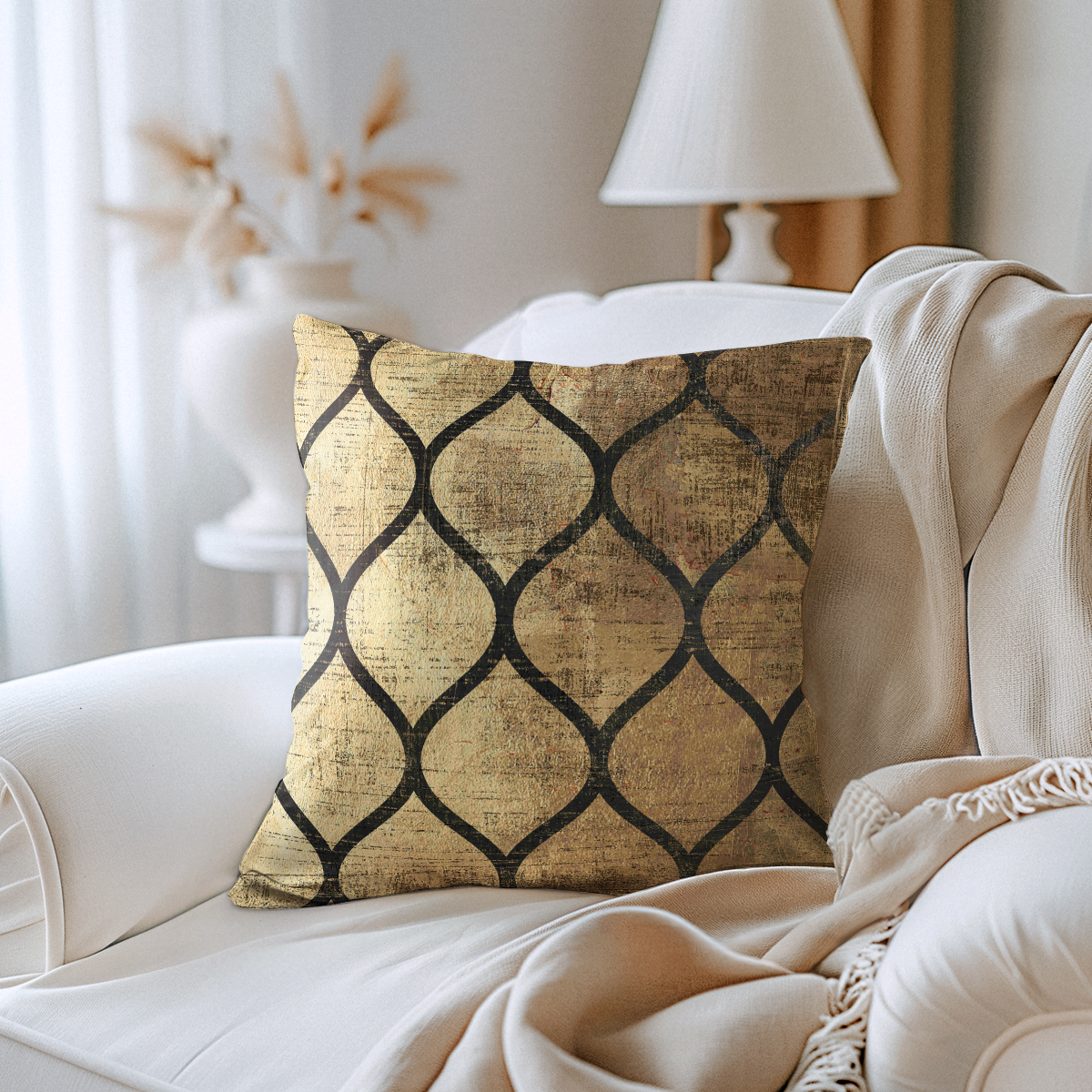 pillow-3_image-3
