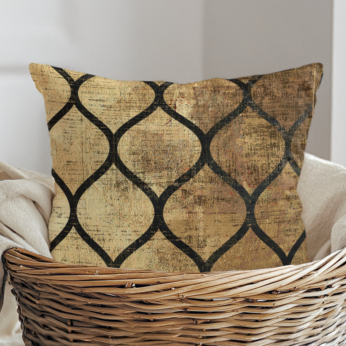 pillow-3_image-4