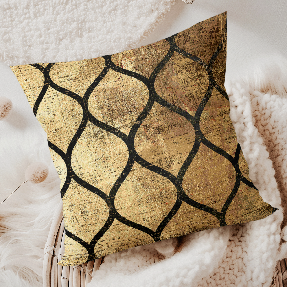 pillow-3_image-5
