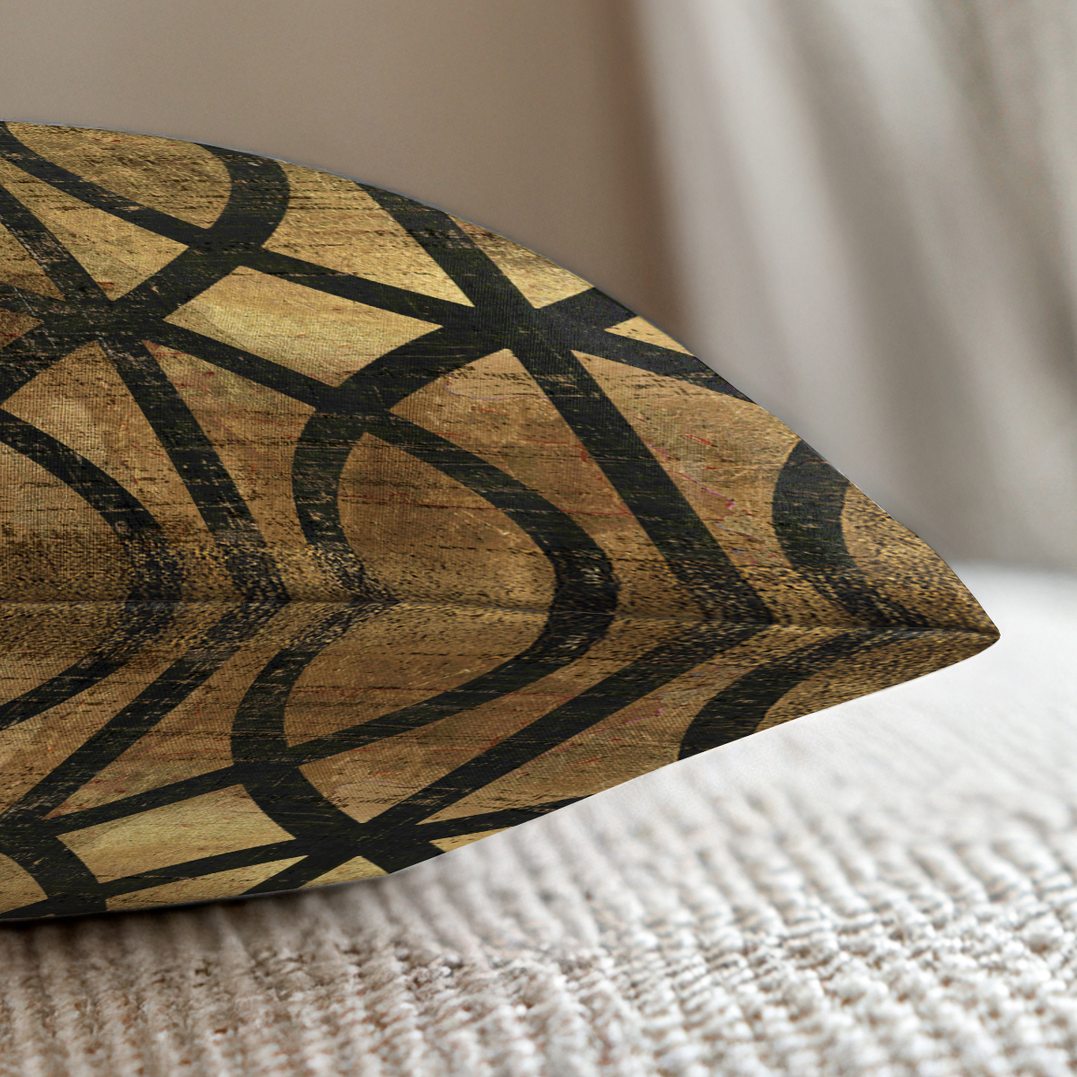 pillow-4_image-2