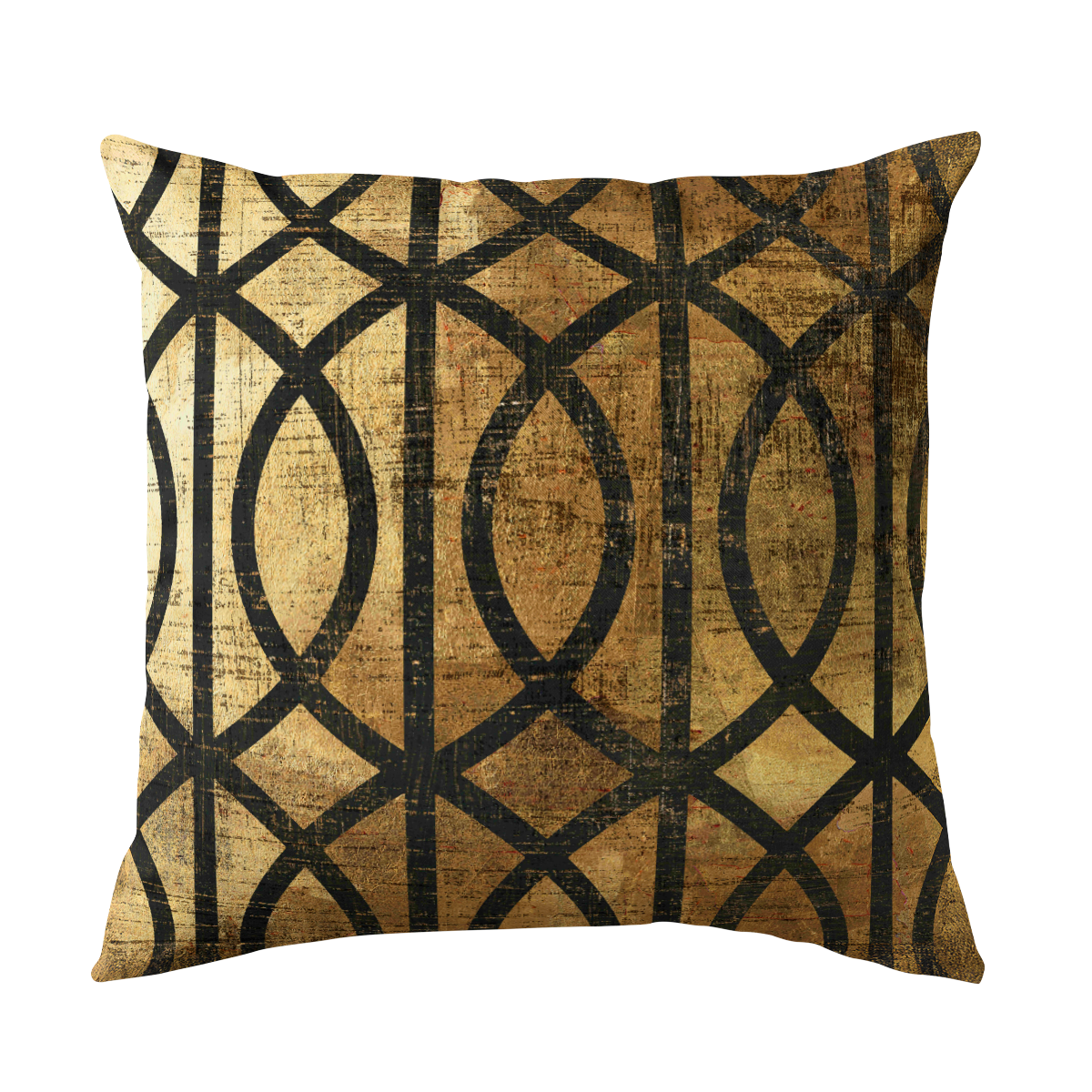 pillow-4_image-1