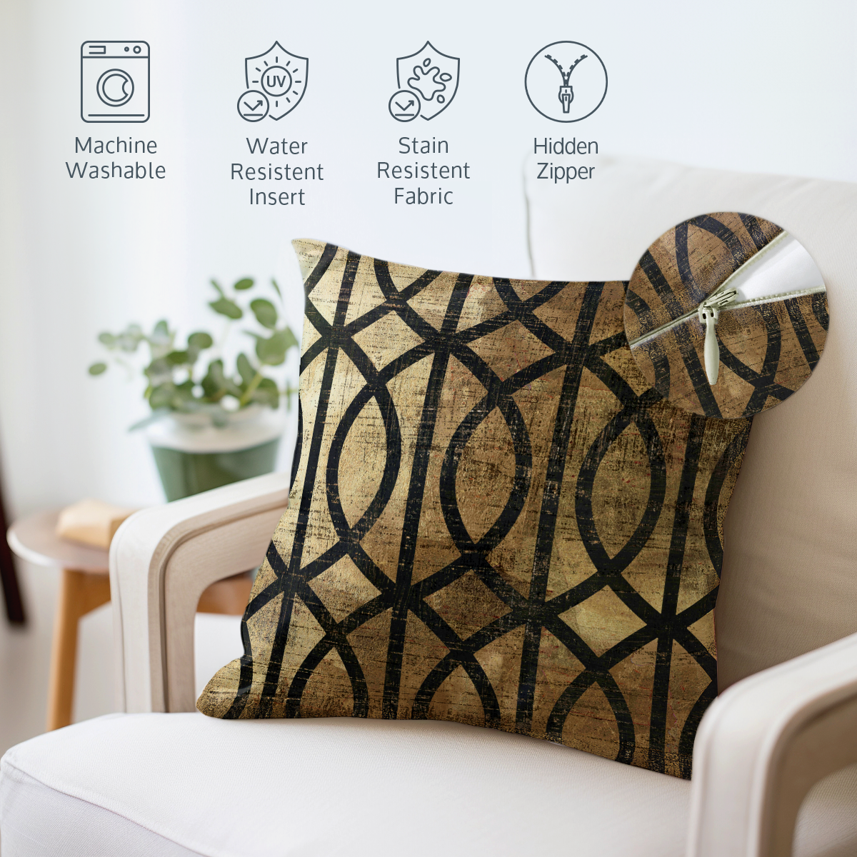 pillow-4_image-6