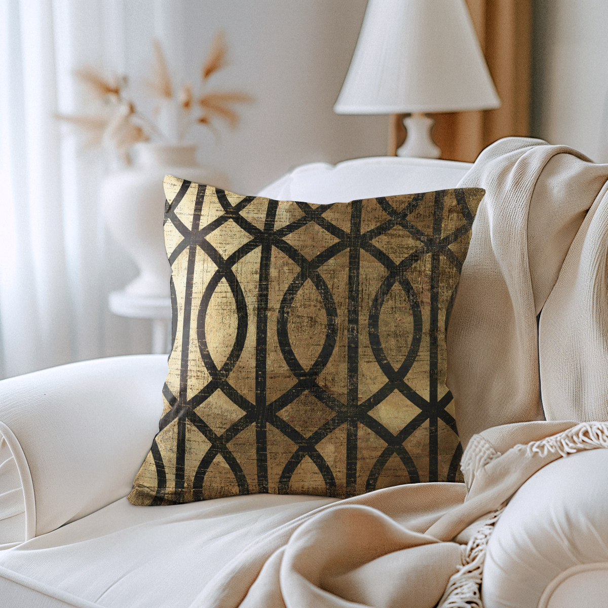 pillow-4_image-3